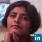 recruiter-profile-image