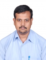 recruiter-profile-image