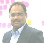 recruiter-profile-image