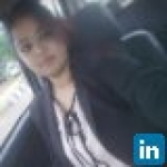 recruiter-profile-image