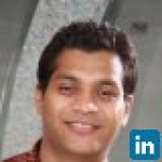 recruiter-profile-image