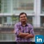 recruiter-profile-image