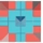 recruiter-profile-image