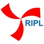 recruiter-profile-image