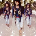 recruiter-profile-image