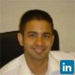 recruiter-profile-image