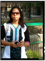 recruiter-profile-image