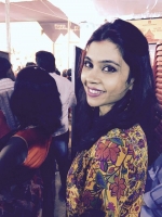 recruiter-profile-image