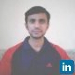 recruiter-profile-image