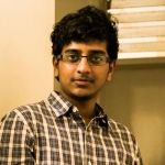 recruiter-profile-image