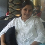 recruiter-profile-image