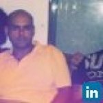 recruiter-profile-image