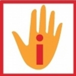 recruiter-profile-image