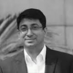 recruiter-profile-image