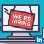 recruiter-profile-image