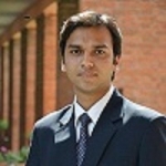 recruiter-profile-image