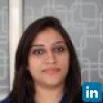 recruiter-profile-image