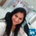 recruiter-profile-image