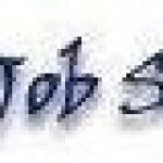 recruiter-profile-image