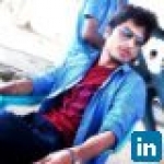 recruiter-profile-image