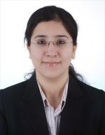 recruiter-profile-image