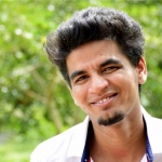 recruiter-profile-image