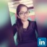 recruiter-profile-image