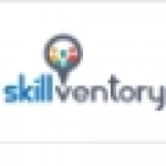 recruiter-profile-image