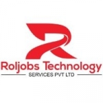 recruiter-profile-image