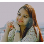 recruiter-profile-image