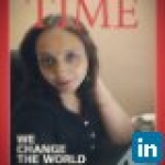 recruiter-profile-image