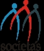 recruiter-profile-image