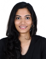 recruiter-profile-image