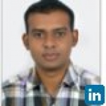 recruiter-profile-image