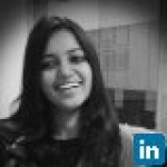 recruiter-profile-image