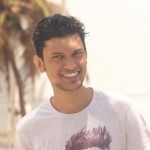 recruiter-profile-image