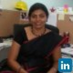 recruiter-profile-image