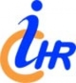 recruiter-profile-image