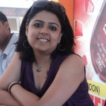 recruiter-profile-image