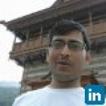 recruiter-profile-image