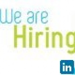 recruiter-profile-image