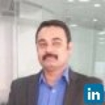 recruiter-profile-image