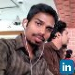 recruiter-profile-image