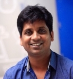 recruiter-profile-image