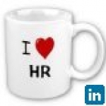 recruiter-profile-image