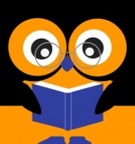 recruiter-profile-image