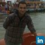 recruiter-profile-image