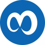 recruiter-profile-image