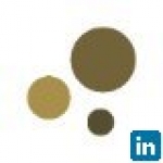 recruiter-profile-image