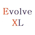 recruiter-profile-image